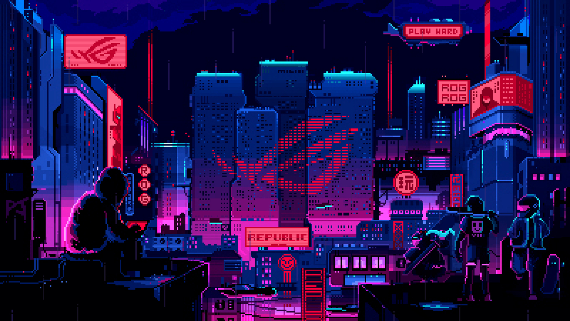 Ảnh feedback
